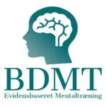Mentaltræning
