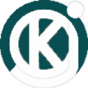 KJ Coaching