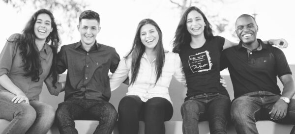 button til ungecoaching